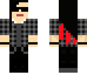 skrillex 