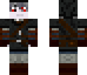 dark link