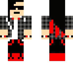skrillex