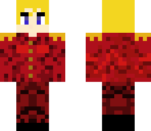latvia hetalia