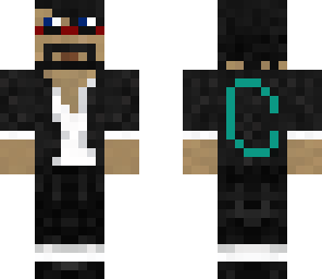 captain sparklez