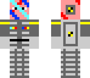 flashbot