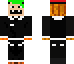 mrbango