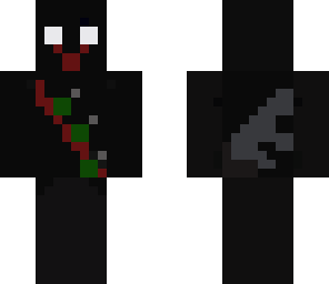 grenadier
