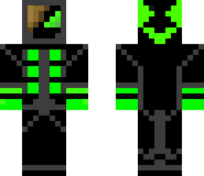 grim reaper jr