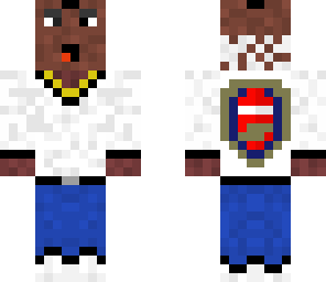 ksiolajidebt