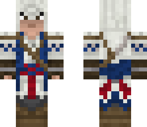 assassin
