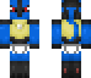 undercario