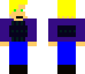 leon re6