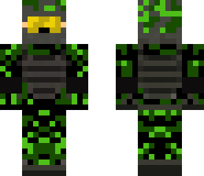 forest  jungle camo
