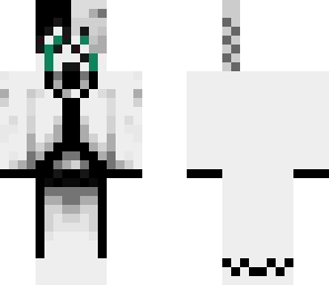 ulquiorra hd