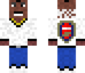 ksiolajidebt
