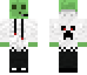 my slime