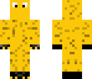 dino