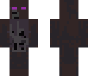 enderman
