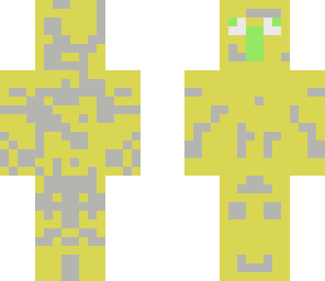yellman