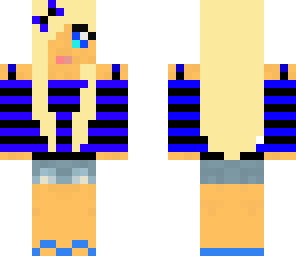 taylor