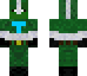 tibeg6