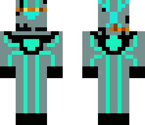 roboto