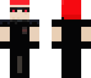 albert wesker evil resident evil 