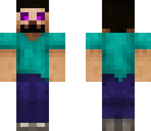 nyan stevie