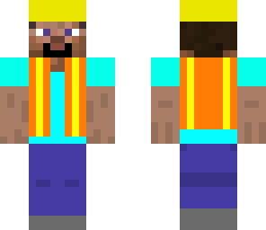 dad