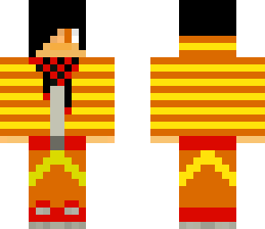 flame tycon1