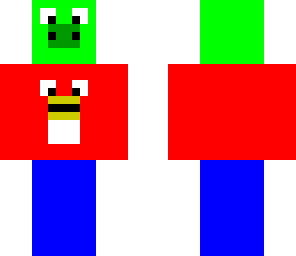 angrybirdfan