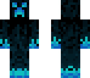 blue flame creeper -fixed-