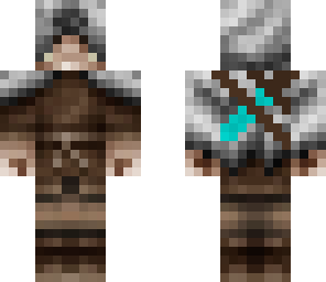 wolf hunter better