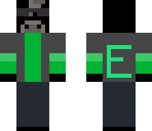 swagger ender mooshroom