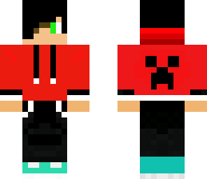 urban boy 2 