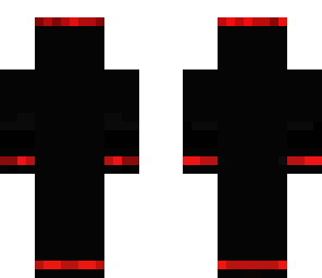 red guy