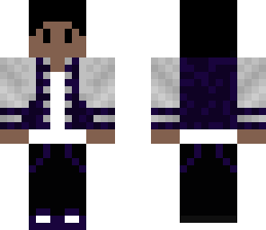 _iobeytacos
