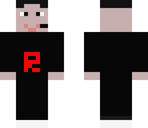 rhuanr2