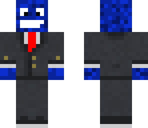 blueguy