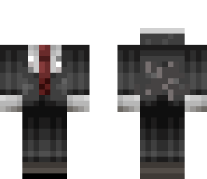 slender