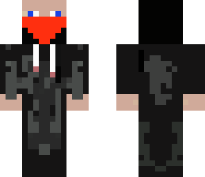gangstar