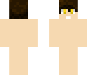 boy with headset base