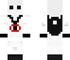black dif