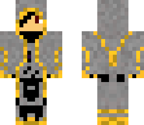 wizard