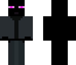 enderborn