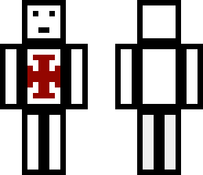 rubix dude