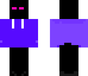 enderman