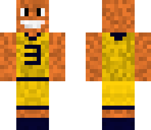 michigan basketball
