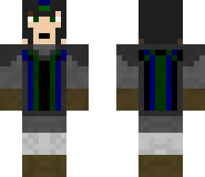 yakzam