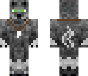 werewolf