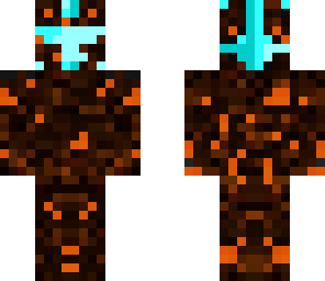 issac dead space 2