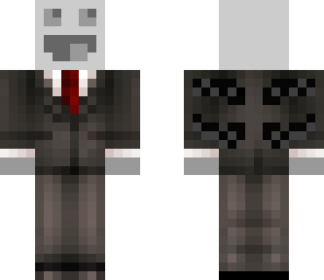 slenderman