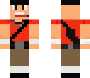 tf2 scout